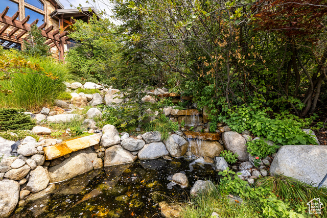 Photo 81 for MLS #2108931 at 3409 E Seven Springs Dr