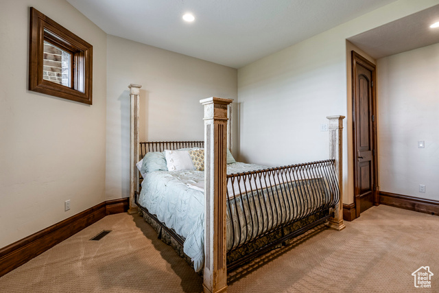 Photo 52 for MLS #2108931 at 3409 E Seven Springs Dr