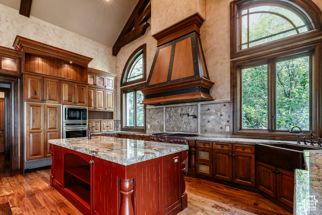 Photo 34 for MLS #2108931 at 3409 E Seven Springs Dr