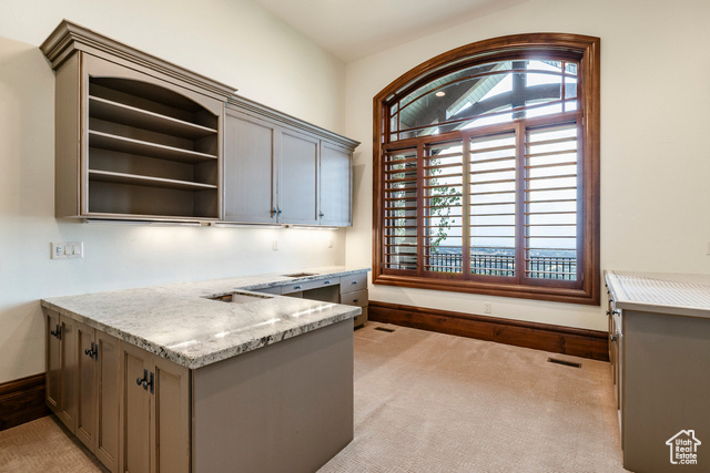 Photo 38 for MLS #2108931 at 3409 E Seven Springs Dr