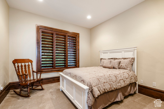 Photo 41 for MLS #2108931 at 3409 E Seven Springs Dr