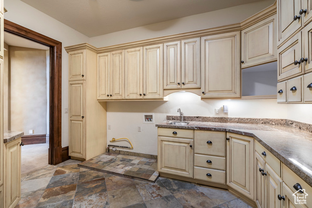 Photo 50 for MLS #2108931 at 3409 E Seven Springs Dr