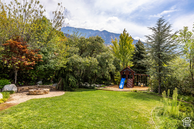 Photo 75 for MLS #2108931 at 3409 E Seven Springs Dr