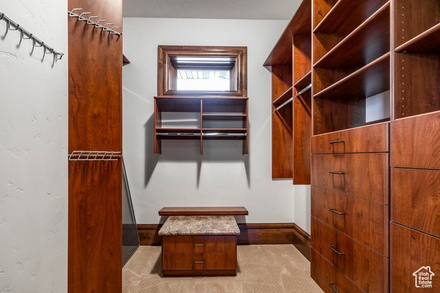 Photo 49 for MLS #2108931 at 3409 E Seven Springs Dr