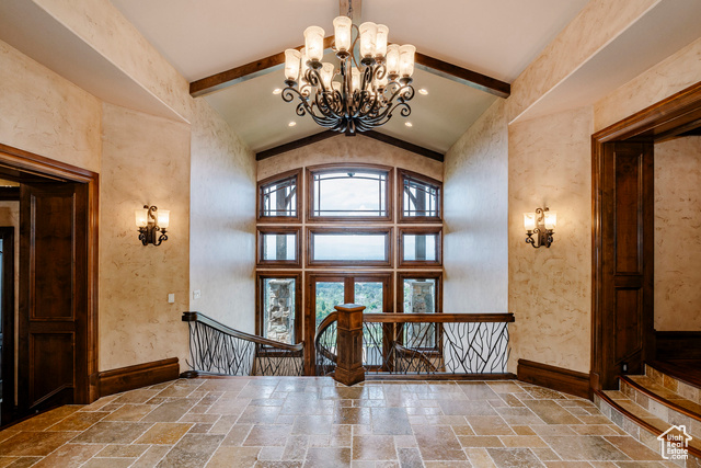 Photo 4 for MLS #2108931 at 3409 E Seven Springs Dr