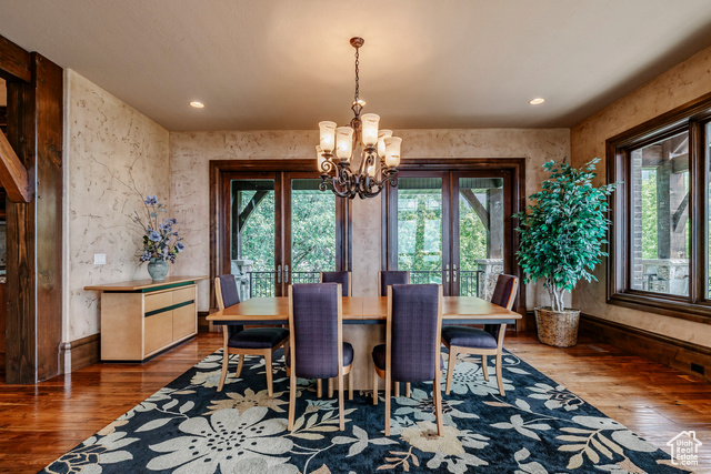 Photo 11 for MLS #2108931 at 3409 E Seven Springs Dr