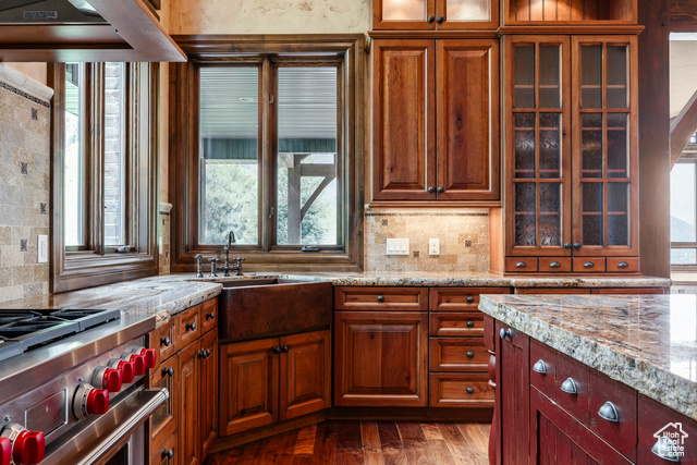 Photo 37 for MLS #2108931 at 3409 E Seven Springs Dr