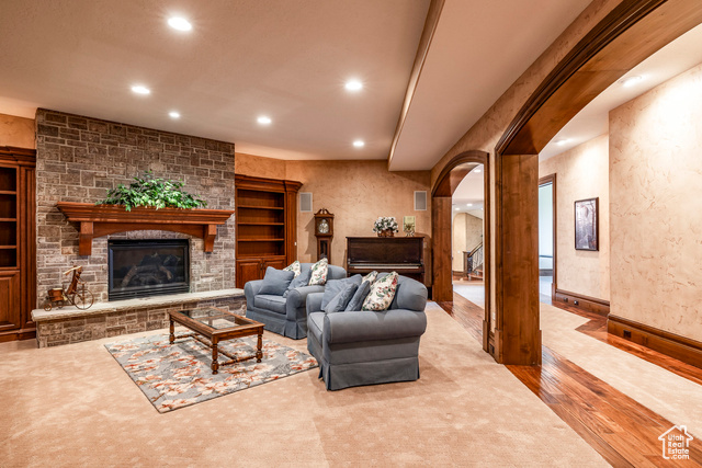 Photo 24 for MLS #2108931 at 3409 E Seven Springs Dr