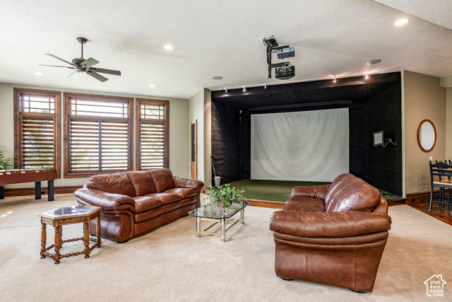 Photo 23 for MLS #2108931 at 3409 E Seven Springs Dr