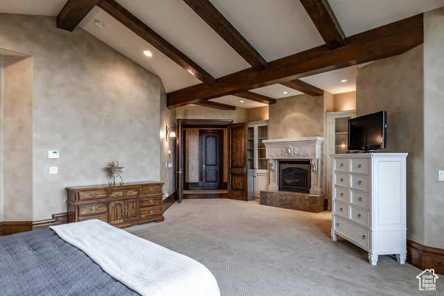 Photo 45 for MLS #2108931 at 3409 E Seven Springs Dr
