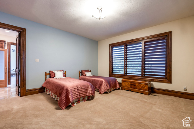 Photo 63 for MLS #2108931 at 3409 E Seven Springs Dr