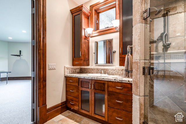 Photo 64 for MLS #2108931 at 3409 E Seven Springs Dr