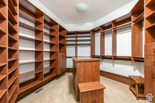 Photo 48 for MLS #2108931 at 3409 E Seven Springs Dr