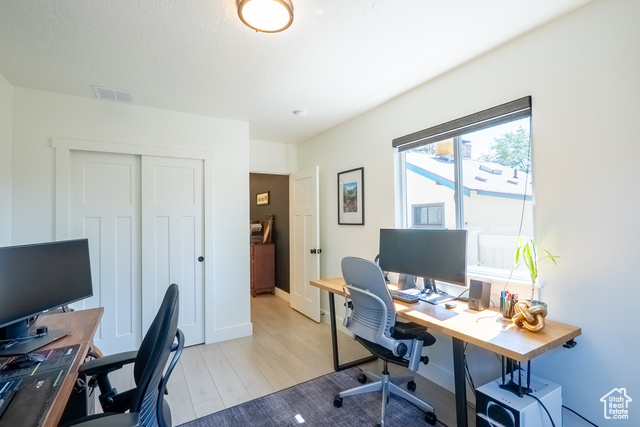 Photo 15 for MLS #2108935 at 2430 S 800 East