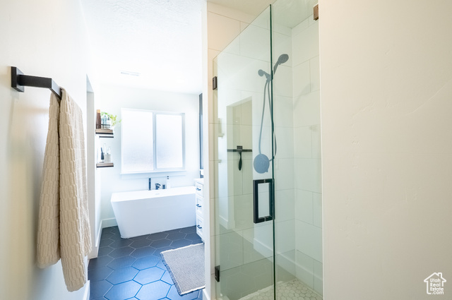 Photo 14 for MLS #2108935 at 2430 S 800 East