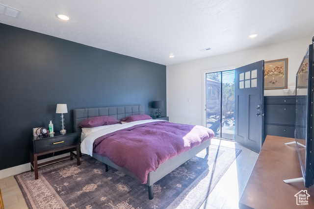 Photo 11 for MLS #2108935 at 2430 S 800 East