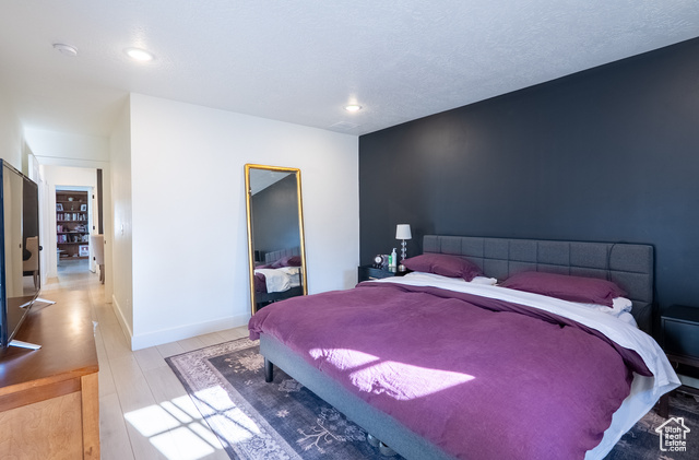 Photo 9 for MLS #2108935 at 2430 S 800 East