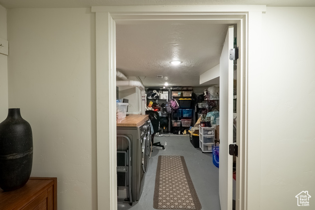 Photo 19 for MLS #2108935 at 2430 S 800 East