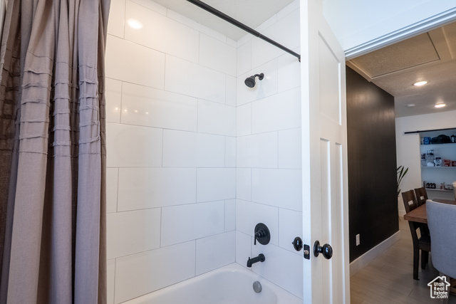 Photo 17 for MLS #2108935 at 2430 S 800 East