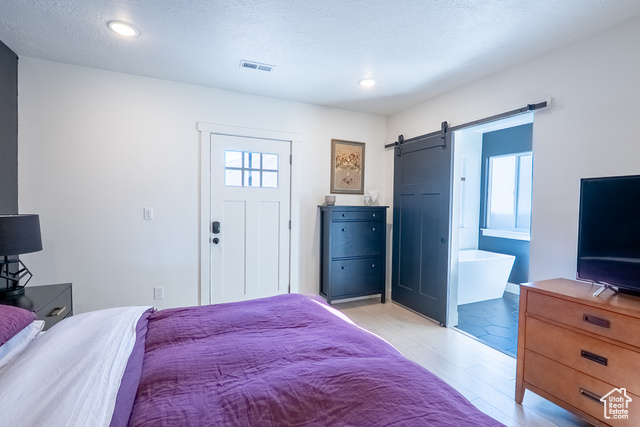 Photo 10 for MLS #2108935 at 2430 S 800 East