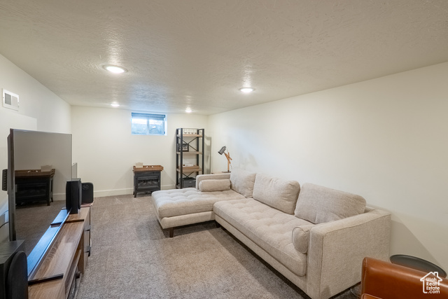 Photo 18 for MLS #2108935 at 2430 S 800 East