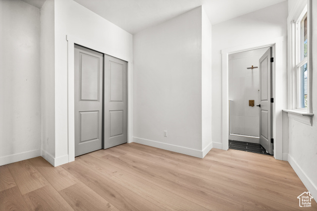 Photo 16 for MLS #2108936 at 610 S Navajo St