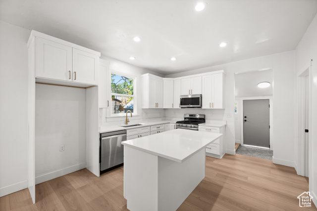 Photo 8 for MLS #2108936 at 610 S Navajo St