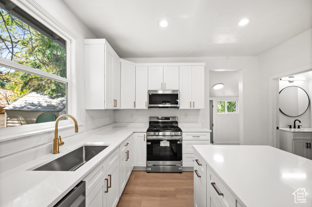 610 S NAVAJO ST, Salt Lake City UT 84104