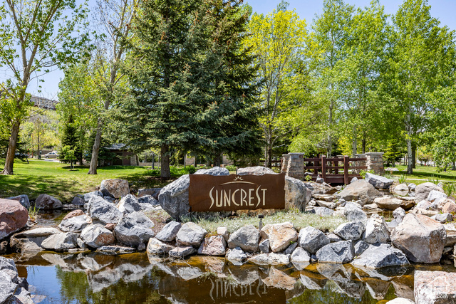 Photo 27 for MLS #2108937 at 1459 E Meadow Bluff Ln