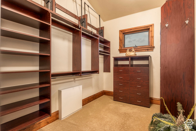 Photo 13 for MLS #2108937 at 1459 E Meadow Bluff Ln