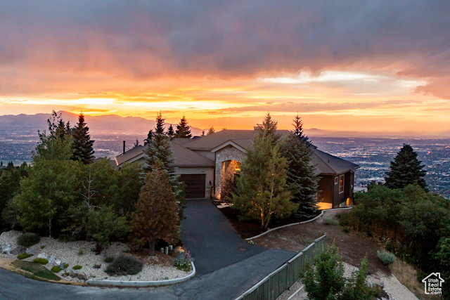 MLS #2108937 - 1459 E Meadow Bluff Ln