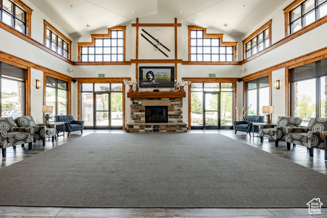 Photo 29 for MLS #2108937 at 1459 E Meadow Bluff Ln