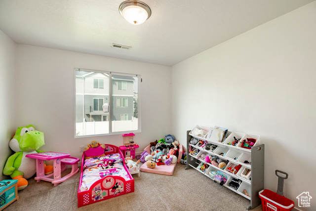 Photo 17 for MLS #2108938 at 14948 S Messi St