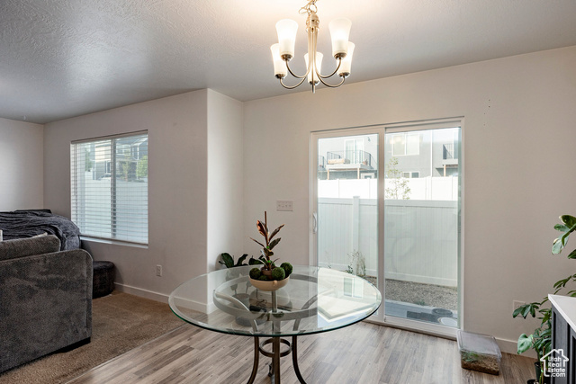 Photo 7 for MLS #2108938 at 14948 S Messi St