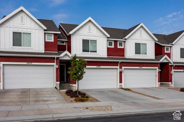 Photo 26 for MLS #2108938 at 14948 S Messi St