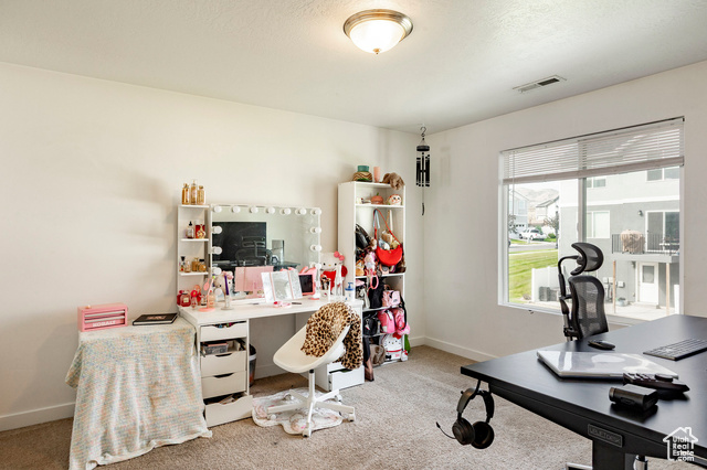 Photo 16 for MLS #2108938 at 14948 S Messi St