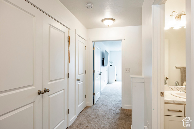 Photo 18 for MLS #2108938 at 14948 S Messi St