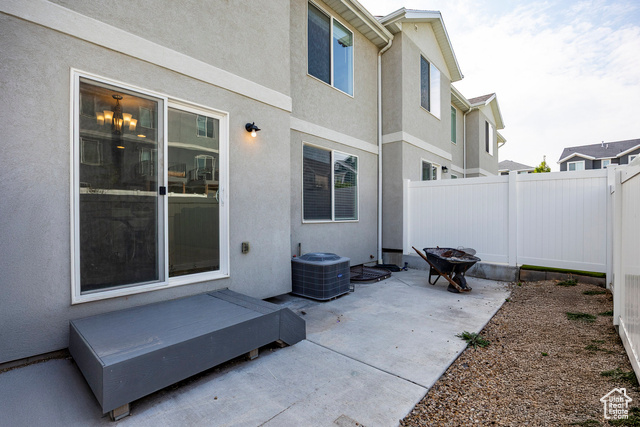 Photo 23 for MLS #2108938 at 14948 S Messi St