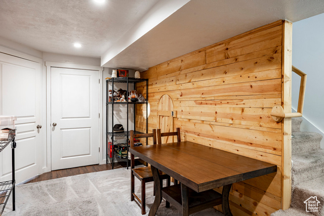 Photo 20 for MLS #2108938 at 14948 S Messi St
