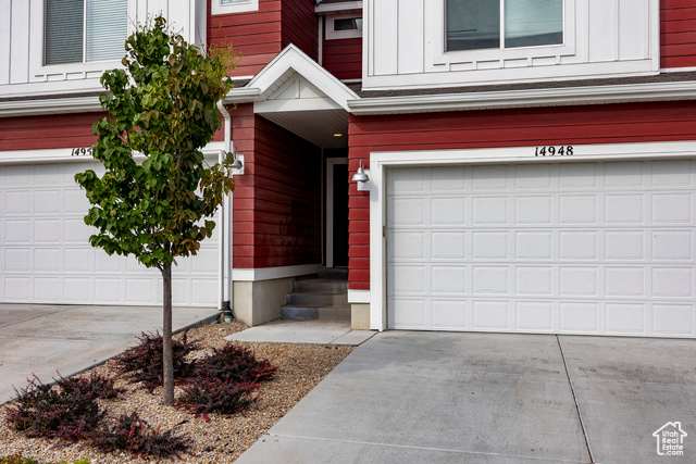 Photo 27 for MLS #2108938 at 14948 S Messi St