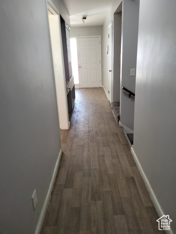 Photo 18 for MLS #2108939 at 360 W 200 North