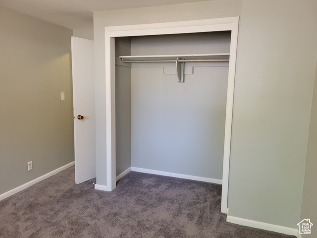 Photo 15 for MLS #2108939 at 360 W 200 North
