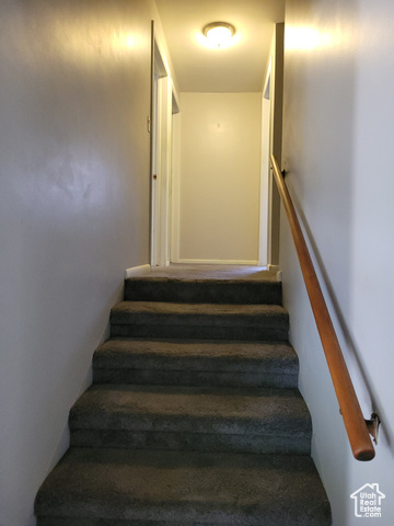 Photo 6 for MLS #2108939 at 360 W 200 North
