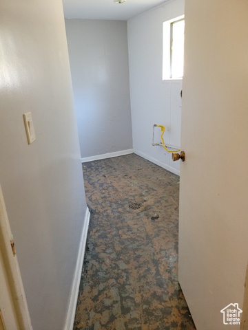 Photo 23 for MLS #2108939 at 360 W 200 North
