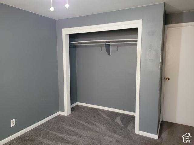 Photo 10 for MLS #2108939 at 360 W 200 North