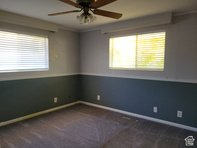 Photo 7 for MLS #2108939 at 360 W 200 North