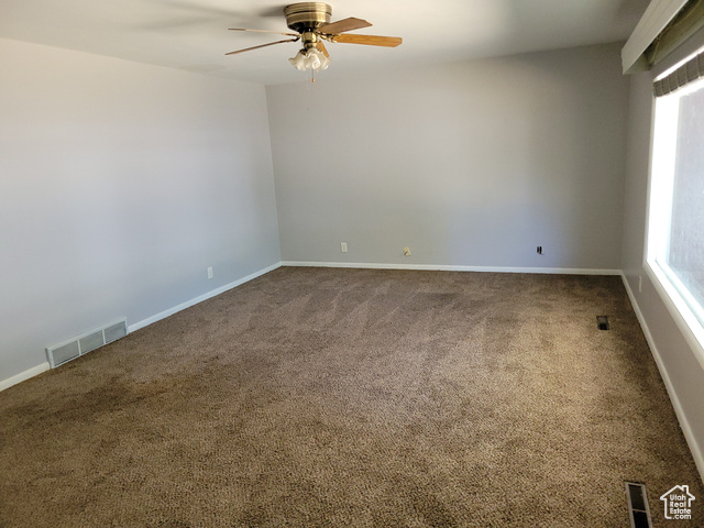 Photo 2 for MLS #2108939 at 360 W 200 North