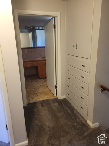 Photo 11 for MLS #2108939 at 360 W 200 North