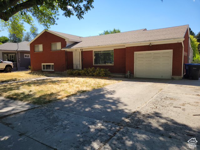 Photo 24 for MLS #2108939 at 360 W 200 North