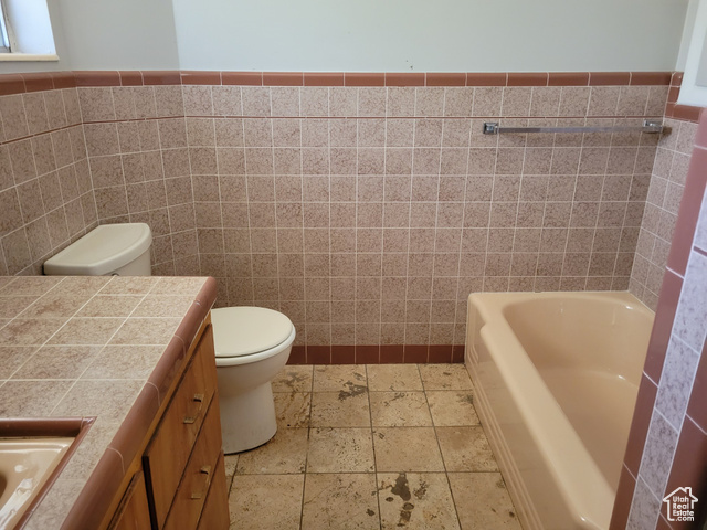 Photo 14 for MLS #2108939 at 360 W 200 North